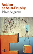 Pilote de guerre